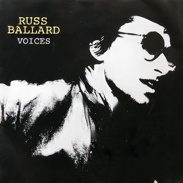 Record from the Milestone Radio archive
